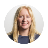 lighting exchange team member portrait