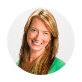 lighting exchange team member portrait