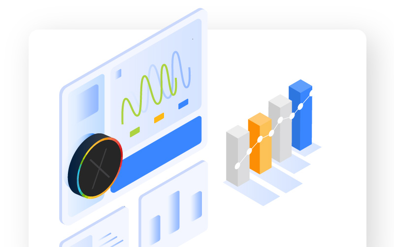 performance reports