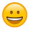 smile emoji